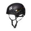 Black Diamond Vision MIPS Helmet - Black -Camping Keuken Verkoop black diamond vision mips helmet black 828036