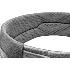 Petzl Sama Harness - Grey -Camping Keuken Verkoop c021ba sama klettergurt grau 4 980713