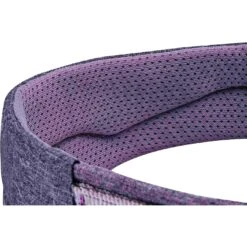 Petzl Selena Women's Harness - Violet 10 Petzl Selena Women's Harness - Violet -Camping Keuken Verkoop c055ba selena klettergurt violett 4 980921