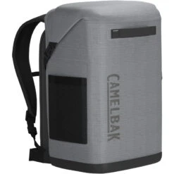 CamelBak ChillBak 30 Koelrugzak - Monument Grey