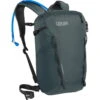 CamelBak Cloud Walker 18 - Dark Slate / Black -Camping Keuken Verkoop camelbak cloud walker 18 dark slate black a 1153310