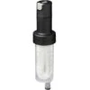 CamelBak LifeStraw Replacement Filter -Camping Keuken Verkoop camelbak lifestraw replacement filter a 1156473