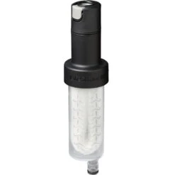 CamelBak LifeStraw Replacement Filter