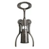 Campagnolo® Campagnolo BIG Corkscrew - Dark Chrome -Camping Keuken Verkoop campagnolo big corkscrew dark chrome 1 830462
