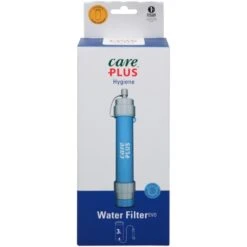 Care Plus Waterfilter Evo 6 Care Plus Waterfilter Evo -Camping Keuken Verkoop careplus 34152 2 1436572