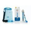 Care Plus Waterfilter Evo -Camping Keuken Verkoop careplus 34152 3 1436573