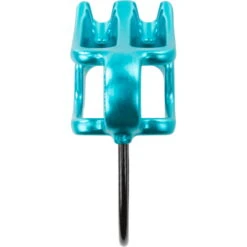 Climbing Technology Be Up Zekeringsapparaat - Blue -Camping Keuken Verkoop climbing technologies be up 2d657a5yy blue c 1027387