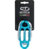 Climbing Technology Crocodile Kit Device - Light Blue -Camping Keuken Verkoop climbing technologies crocodile kit 2k643 blue a 1027582