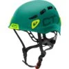 Climbing Technology Eclipse Helmet - Green/lime 2 Climbing Technology Eclipse Helmet - Green/lime -Camping Keuken Verkoop climbing technology eclipse green lime 1 1131595