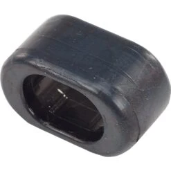 Climbing Technology Tuner-Y Adjustable Lanyard + Ovx Carabiner - Blue 9 Climbing Technology Tuner-Y Adjustable Lanyard + Ovx Carabiner - Blue -Camping Keuken Verkoop climbing technology tuner y blue 1 1131732