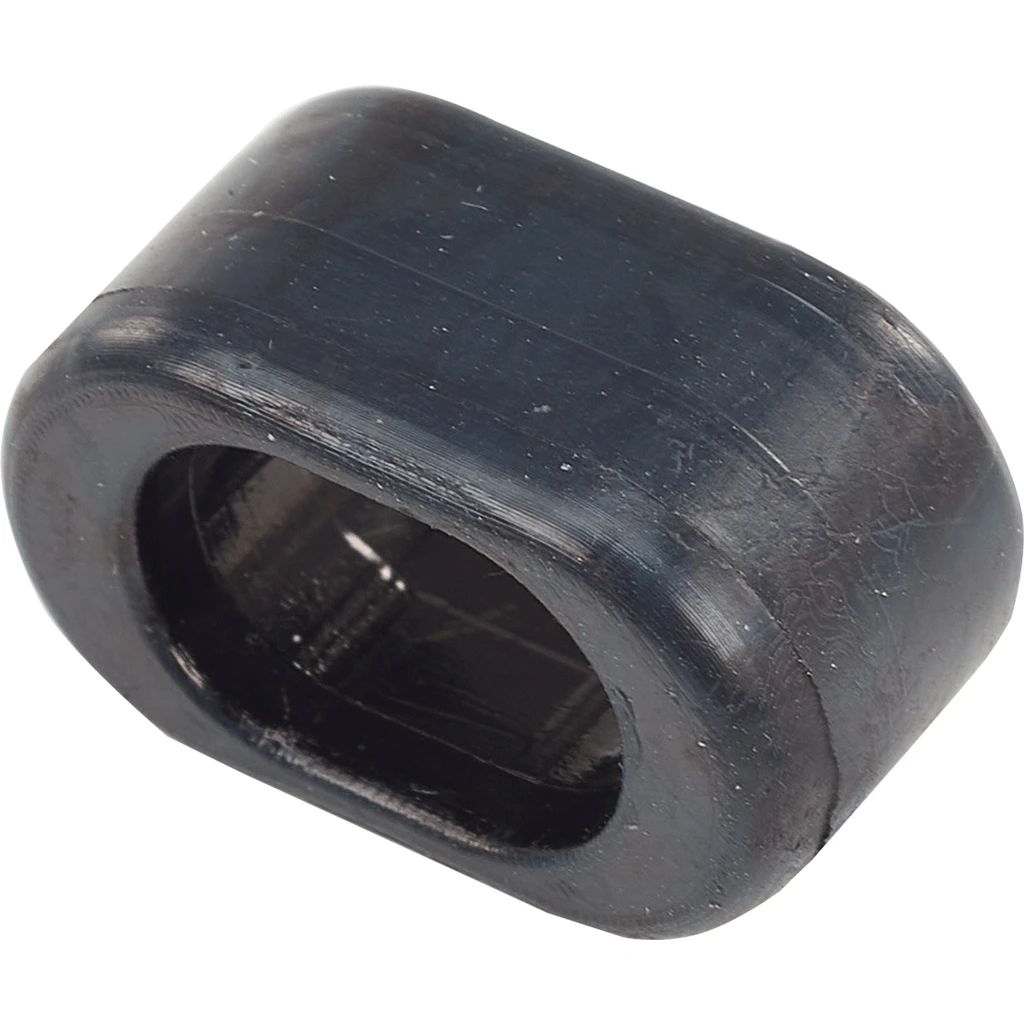 Climbing Technology Tuner-Y Adjustable Lanyard + Ovx Carabiner - Blue 6 Climbing Technology Tuner-Y Adjustable Lanyard + Ovx Carabiner - Blue - Image 4