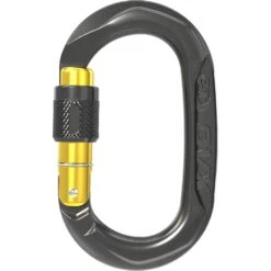 Climbing Technology Tuner-Y Adjustable Lanyard + Ovx Carabiner - Blue 8 Climbing Technology Tuner-Y Adjustable Lanyard + Ovx Carabiner - Blue -Camping Keuken Verkoop climbing technology tuner y blue 2 1131733