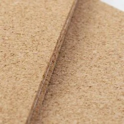 GIBBON Corq Pads -Camping Keuken Verkoop corq padsslackline gibbonslacklines 896323 corq pad 3 1049717