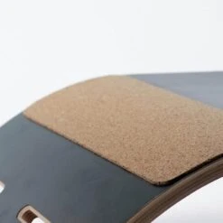 GIBBON Corq Pads -Camping Keuken Verkoop corq padsslackline gibbonslacklines 896323 corq pad 4 1049719