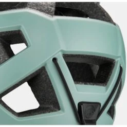 Mammut Crag Sender - Klimhelm - Jade 13 Mammut Crag Sender - Klimhelm - Jade -Camping Keuken Verkoop crag sender kletterhelm 2 1439046