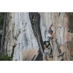 Mammut Crag Sender - Klimhelm - Jade 17 Mammut Crag Sender - Klimhelm - Jade -Camping Keuken Verkoop crag sender kletterhelm 4 1439048 1