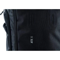 CUBE ATX 30 Backpack - Black 14 CUBE ATX 30 Backpack - Black -Camping Keuken Verkoop cube atx 30 backpack black detail 1293597