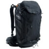 CUBE ATX 30 Backpack - Black -Camping Keuken Verkoop cube atx 30 backpack black main 1293593