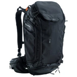 CUBE ATX 30 Backpack - Black