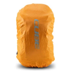 CUBE ATX 30 Backpack - Black 15 CUBE ATX 30 Backpack - Black -Camping Keuken Verkoop cube atx 30 backpack tm olive rain cover 1293585