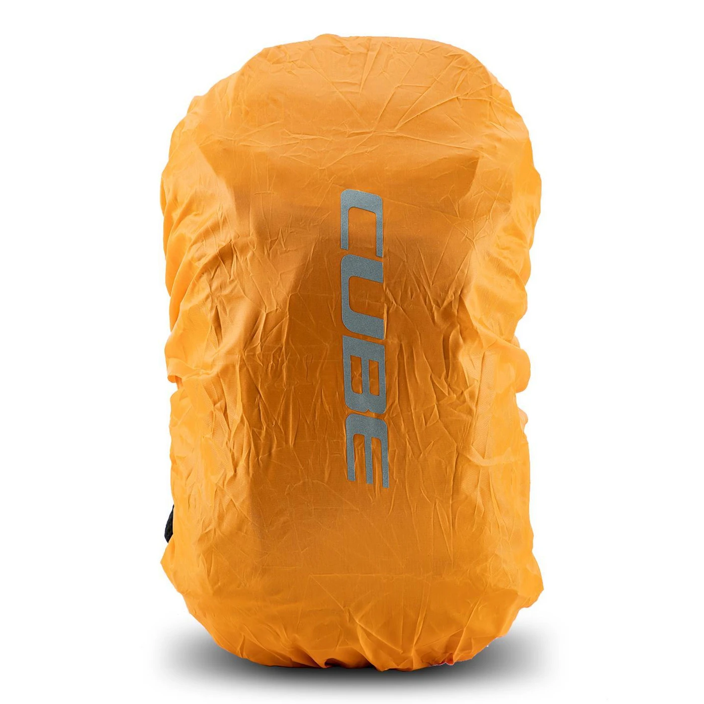 CUBE ATX 30 Backpack - Black 9 CUBE ATX 30 Backpack - Black - Image 7