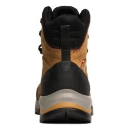 Dachstein Sarstein GTX Outdoor Schoenen - Hazelaar -Camping Keuken Verkoop dachstein sarstein gtx 478056140c 150 hazel c 1547312