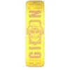 GIBBON Giboard Deck Slacklineboard - Bonzo - Yellow -Camping Keuken Verkoop deck bonzoslackline gibbonslacklines 732216 bonzo yellow 1 1048571