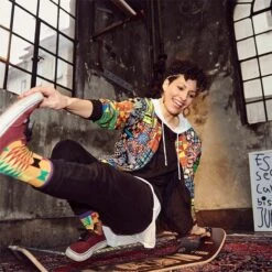 GIBBON Giboard Deck Slacklineboard - Caesar - Black -Camping Keuken Verkoop deck caesarslackline gibbonslacklines 865758 caesar black 6 1048367