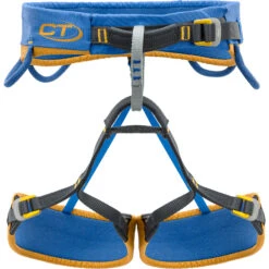 Climbing Technology Dedalo Harness