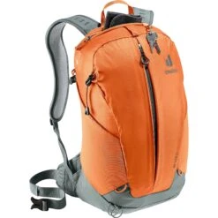 Deuter AC Lite 17 Rugzak - Chestnut-teal 24 Deuter AC Lite 17 Rugzak - Chestnut-teal -Camping Keuken Verkoop deuter ac lite 17 backpack chestnut teal 1 1424644