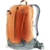 Deuter AC Lite 17 Rugzak - Chestnut-teal -Camping Keuken Verkoop deuter ac lite 17 backpack chestnut teal 12 1424655