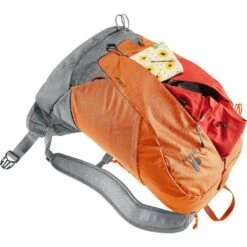 Deuter AC Lite 17 Rugzak - Chestnut-teal 23 Deuter AC Lite 17 Rugzak - Chestnut-teal -Camping Keuken Verkoop deuter ac lite 17 backpack chestnut teal 8 1424651