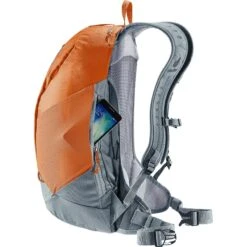 Deuter AC Lite 17 Rugzak - Chestnut-teal 25 Deuter AC Lite 17 Rugzak - Chestnut-teal -Camping Keuken Verkoop deuter ac lite 17 backpack chestnut teal 9 1424652