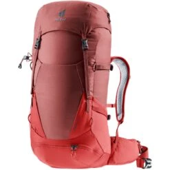 Deuter Futura 30 SL Dames Rugzak - Caspia-currant