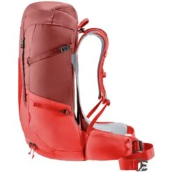 Deuter Futura 30 SL Dames Rugzak - Caspia-currant -Camping Keuken Verkoop deuter futura 30 sl women backpack caspia currant 5 1440431