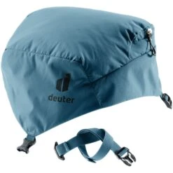 Deuter Gravity Expedition 45+12 Rugzak - Atlantic-black -Camping Keuken Verkoop deuter gravity expedition 45 mountaineering backpack atlantic black 7 1535652