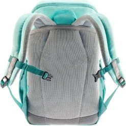 Camping Keuken Verkoop -Camping Keuken Verkoop deuter kikki children backpack 8l glacier dustblue 2 1287996