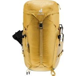 Deuter Trail 30 Rugzak - Almond-deepsea -Camping Keuken Verkoop deuter trail 30 backpack almond deepsea 6 1484161