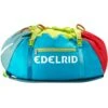 Edelrid Drone II Touwzak - Assorted Colours -Camping Keuken Verkoop drone ii seilsack assorted colours 1 1468528