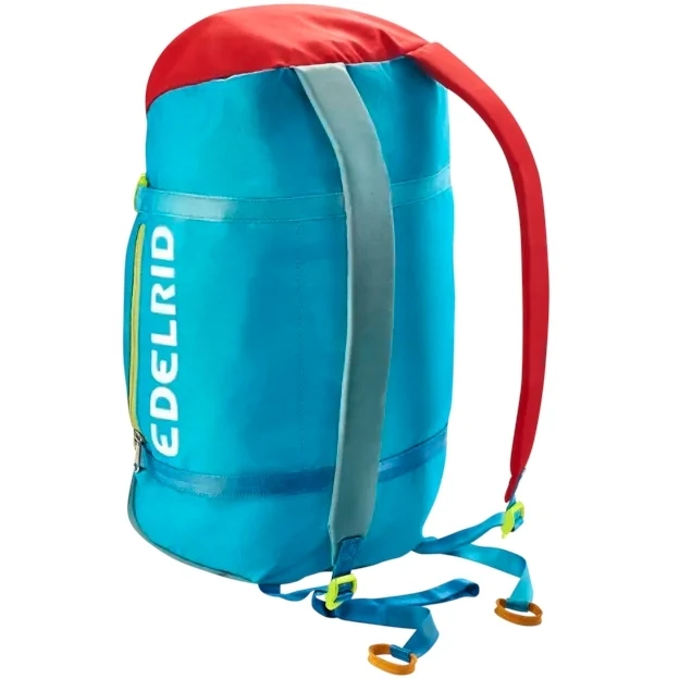 Camping Keuken Verkoop -Camping Keuken Verkoop drone ii seilsack assorted colours 2 1468529