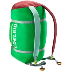 Edelrid Drone II Touwzak - Assorted Colours -Camping Keuken Verkoop drone ii seilsack assorted colours 4 1468531