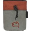 E9 Aglio C Pofzak - Sand Grey -Camping Keuken Verkoop e9 aglio c chalkbag sand grey 1 1490367