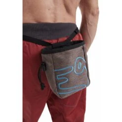 E9 Osso2.3 Pofzak - Vetiver -Camping Keuken Verkoop e9 osso2 1490955