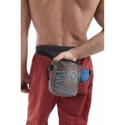 E9 Osso2.3 Pofzak - Vetiver -Camping Keuken Verkoop e9 osso2 1490957