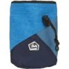 E9 Zucca Pofzak - Blauw -Camping Keuken Verkoop e9 zucca chalkbag blue 2 1491727