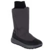 Ecco Solice W 420203 Dameslaarzen - Black/magnet 2 Ecco Solice W 420203 Dameslaarzen - Black/magnet -Camping Keuken Verkoop ecco solice w 420203 womens boots black magnet1 1557178