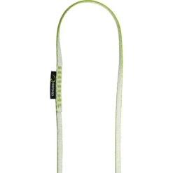 Edelrid Dyneema 8mm Sling - 180cm - Oasis