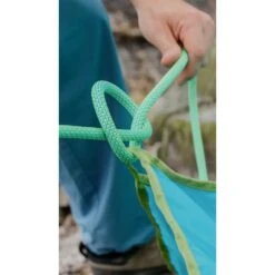 Edelrid Eagle Lite Eco Dry 9,5mm Touw - 60m - Neon Coral 9 Edelrid Eagle Lite Eco Dry 9,5mm Touw - 60m - Neon Coral -Camping Keuken Verkoop edelrid eagle lite eco dry 3 1468478