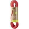 Edelrid Eagle Lite Eco Dry 9,5mm Touw - 60m - Neon Coral -Camping Keuken Verkoop edelrid eagle lite eco dry 5 1468556