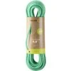 Edelrid Eagle Lite Eco Dry 9,5mm Touw - 60m - Bright Green -Camping Keuken Verkoop edelrid eagle lite eco dry 6 1468480